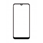 Touch Screen Digitizer For Umidigi One Max White By - Maxbhi Com