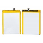 Battery For Itel S42 By - Maxbhi Com