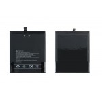 Battery For Umidigi One Max By - Maxbhi Com