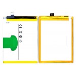 Battery For Vivo Y89 By - Maxbhi Com