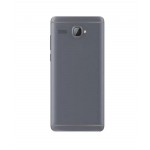 Full Body Housing For Micromax Bolt Mega Q397 Black - Maxbhi Com