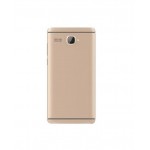 Full Body Housing For Micromax Bolt Mega Q397 White - Maxbhi Com