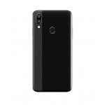 Full Body Housing For Micromax Infinity N11 Black - Maxbhi Com