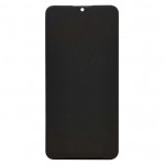 Lcd Screen For Umidigi One Max Replacement Display By - Maxbhi Com