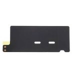 NFC Antenna for LG Google Nexus 5 D820