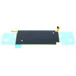 NFC Antenna for Sony Xperia X