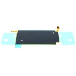 NFC Antenna for Sony Xperia X