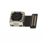 Replacement Back Camera For Nokia 5 1 By - Maxbhi Com