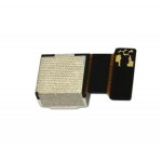 Replacement Back Camera For Nokia 5 1 By - Maxbhi Com