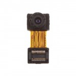 Replacement Front Camera For Micromax Bolt Mega Q397 Selfie Camera By - Maxbhi Com