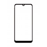 Touch Screen Digitizer For Umidigi One Max Blue By - Maxbhi Com