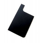 Antenna Cover for Motorola MILESTONE 2 ME722
