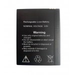 Battery For Swipe Elite 1 3g By - Maxbhi Com