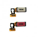 Ear Speaker Flex Cable for Motorola ATRIX 2 MB865