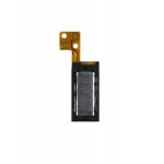 Ear Speaker for LG K20