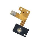 Flash Light Flex Cable for Motorola ATRIX 4G MB860