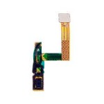 Flash Light Flex Cable for Motorola Moto G6 Plus