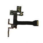 Flex Cable For Motorola Droid Turbo 2 By - Maxbhi Com