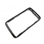 Front Cover for Motorola ATRIX 4G MB860