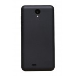 Full Body Housing For Swipe Elite 1 3g White - Maxbhi Com