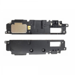 Loud Speaker for Leeco Le 1 X600