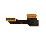 Main Board Flex Cable for HTC One