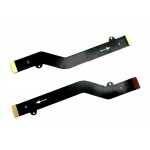 Main Board Flex Cable for Huawei Y6 2017