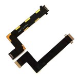 Main Board Flex Cable for Meizu MX4 Pro