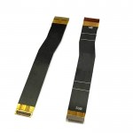 Main Board Flex Cable for Meizu U10