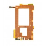 Main Board Flex Cable for Nokia Lumia 920