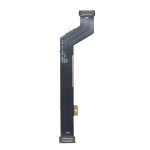 Main Board Flex Cable for Xiaomi Mi 5C