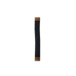 Main board Flex Connector for Huawei Nova