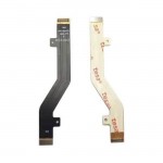 Main Flex Cable for Moto G4 Play