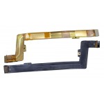 Main Board Flex Cable For Asus Zenfone Max Zc550kl By - Maxbhi Com