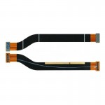 Main Board Flex Cable For Xiaomi Redmi 5a By - Maxbhi Com