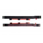Main Board Flex Cable For Xiaomi Redmi Note 2 By - Maxbhi Com