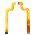 Main Board Flex Cable For Zte Blade V8 By - Maxbhi Com
