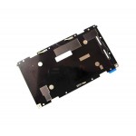 Middle Frame for Motorola MILESTONE 2 ME722