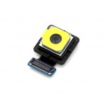 Replacement Back Camera For Swipe Elite 1 3g By - Maxbhi Com