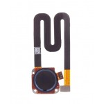 Sensor Flex Cable for Moto G6 Play