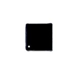 Small Power IC for Motorola ATRIX 4G MB860