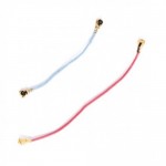 Antenna for Samsung Galaxy A3 2016