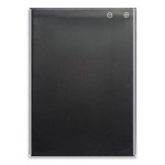 Battery For Huawei C8813 By - Maxbhi Com