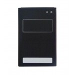 Battery For Lenovo A66 By - Maxbhi Com