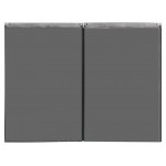 Battery For Lenovo A66 By - Maxbhi Com