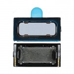 Ear Speaker For Nokia 6 1 Plus By - Maxbhi Com