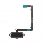 Fingerprint Sensor Flex Cable for Samsung Galaxy A3 2016