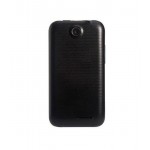 Full Body Housing For Lenovo A66 White - Maxbhi Com