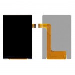 Lcd Screen For Lenovo A66 Replacement Display By - Maxbhi Com