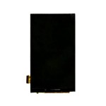 Lcd Screen For Micromax Bolt Q354 Replacement Display By - Maxbhi Com